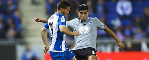 espanyol-1709-depor-epa