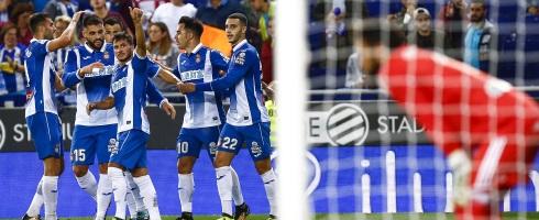espanyol-goal-epa19092017