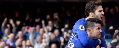fabregas-costa-epa25092017