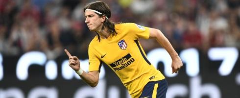 filipeluis-epa25092017