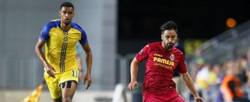 fornals-villarreal-epa29092017