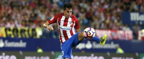 gaitan-atleti-epa_0_0