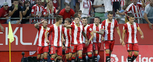 girona-1708-celebrating-epa