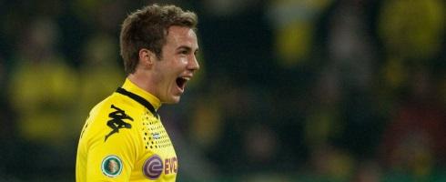 gotze-epa26092017