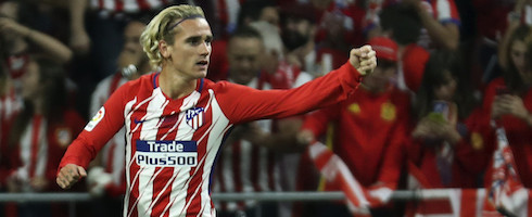 griezmann-1709-celebrating-epa