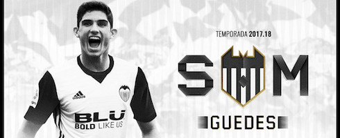guedes-1709-web