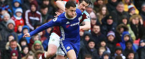 hazard-chelsea-eoa260317_0_0_1