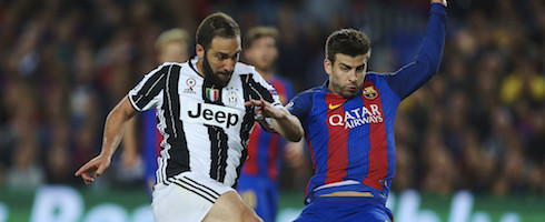 higuain-pique-1709-epa