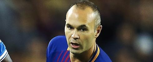iniesta-1709-close-epa