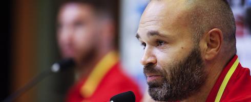 iniesta-1709-mic-epa