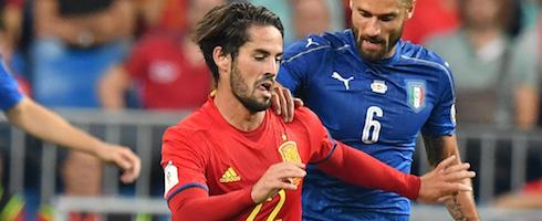 isco-1709-italy-epa