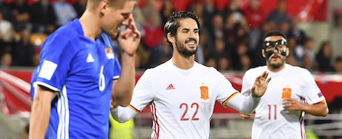 isco-1709-liechtenstein-epa