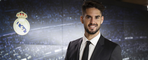 isco-1709-madrid-epa