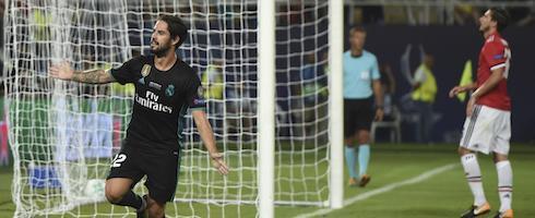 isco-united-epa080817_0_1_0