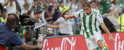 joaquin-betis-epa18092017