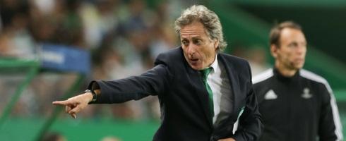 jorgejesus-epa28092017