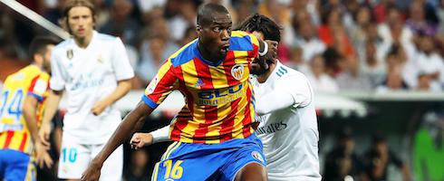 kondogbia-1709-valencia-epa_0