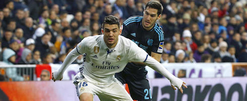 kovacic-1709-sociedad-epa