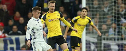 kroos-1709-dortmund-epa