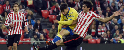 las-palmas-1709-athletic-epa
