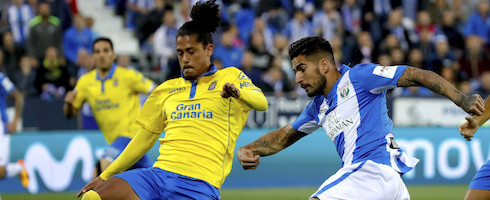 las-palmas-1709-leganes-epa