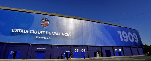 levante-stadium-epa22082017