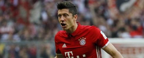 lewandowski-dortmund110417epa