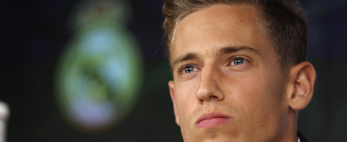 llorente-1709-madrid-epa
