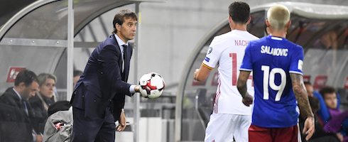 lopetegui-1709-liechtenstein-epa
