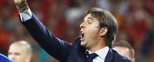 lopetegui-1709-shouting-epa