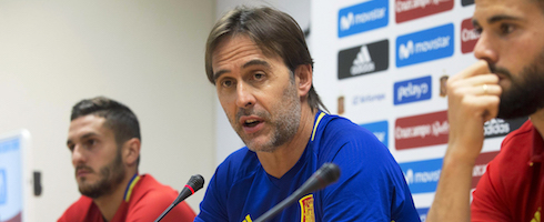 lopetegui-presser-epa110617