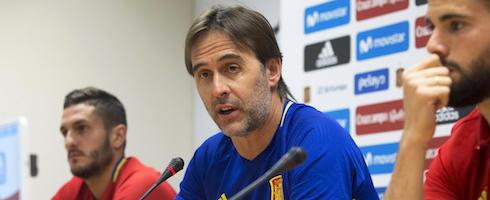 lopetegui-presser-epa110617_0