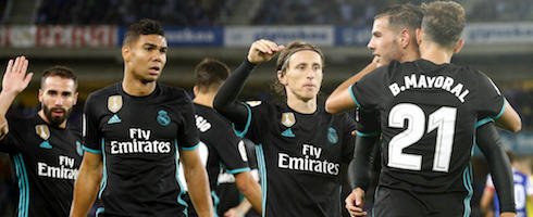 madrid-1709-celebrating-epa