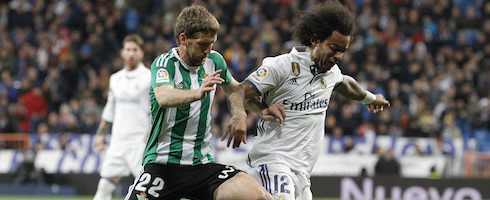 marcelo-1709-betis-epa