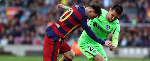 messi-1709-getafe-epa