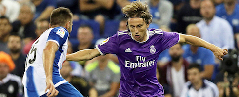 modric-espanyol-epa190217