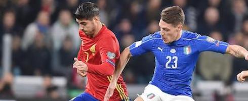 morata-1709-belotti-epa