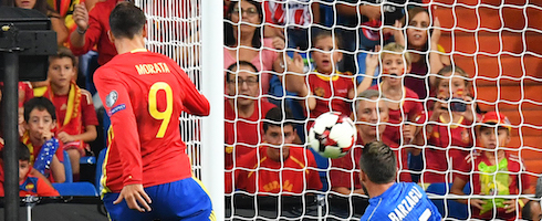 morata-1709-goal-epa