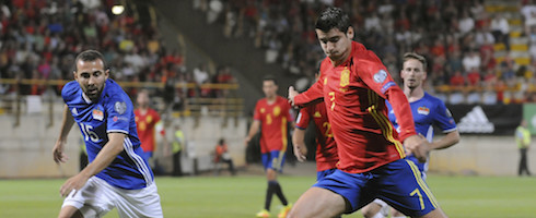 morata-1709-liechtenstein-epa