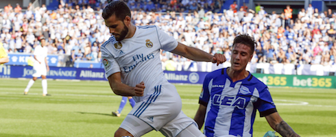 nacho-1709-alaves-epa