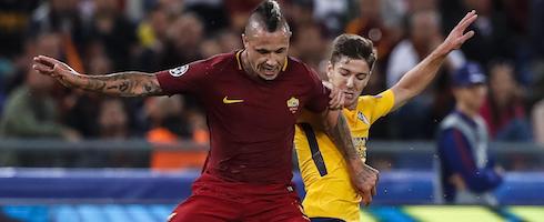 nainggolan-1709-vietto-epa
