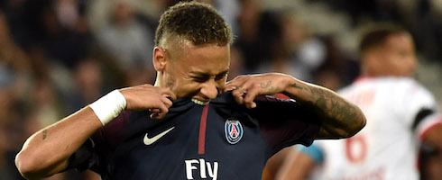 neymar-1708-ugh-epa_1