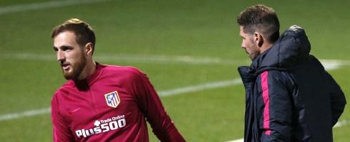 oblak-simeone-epa27092017