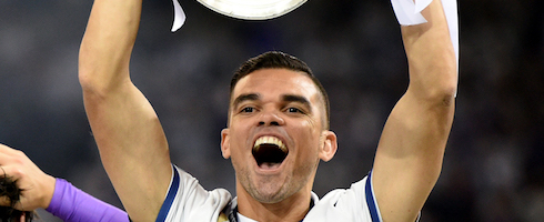 pepe-cl-epa050617