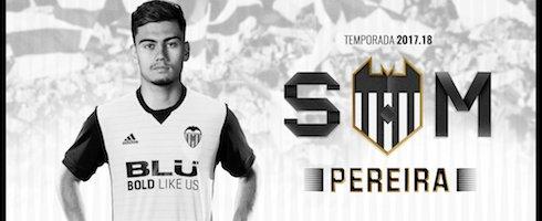 pereira-1709-web