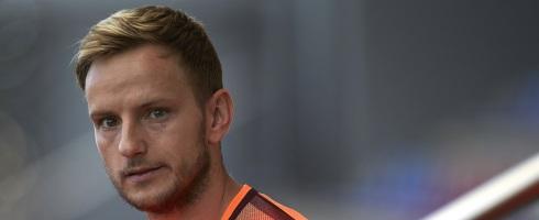 rakitic-epa20092017