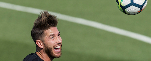 ramos-1709-ball-epa