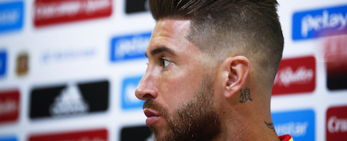 ramos-1709-side-epa