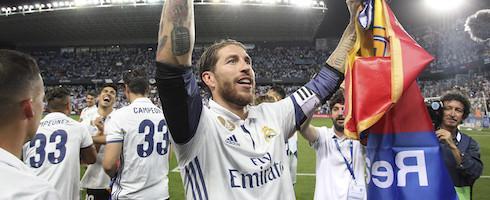 ramos-celebrating-epa210517_0_0