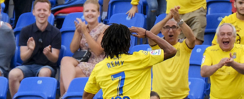 remy-1709-celebrating-epa